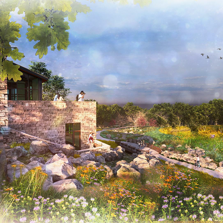 Beargrass Preserve Pg 111.png